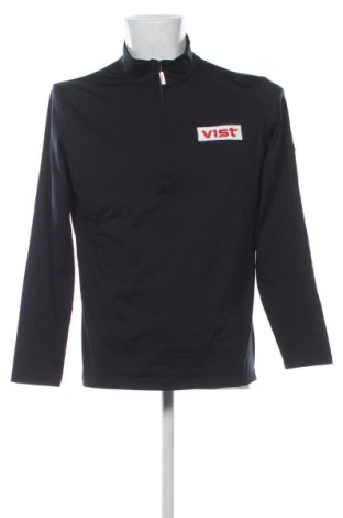 Herren Shirt Unbranded, Größe L, Farbe Schwarz, Preis 10,00 €, #136703451