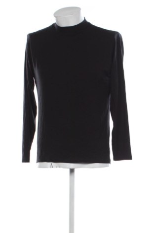 Pánské tričko  Unbranded, Velikost L, Barva Černá, Cena  289,00 Kč, #136704793