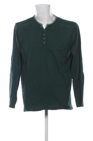 Herren Shirt Unbranded, Größe XXL, Farbe Grün, Preis 10,99 €, #136705612