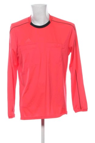 Męska bluzka Unbranded, Rozmiar XL, Kolor Różowy, Cena 34,99 zł, #136711928