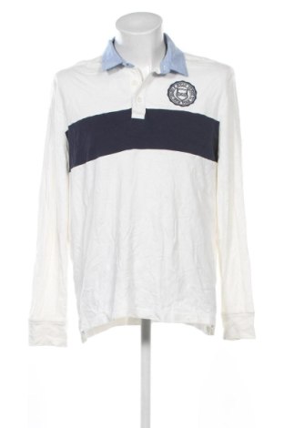 Мъжка блуза Unbranded, Размер XXL, Цвят Многоцветен, Цена 9,20 €, #136727652