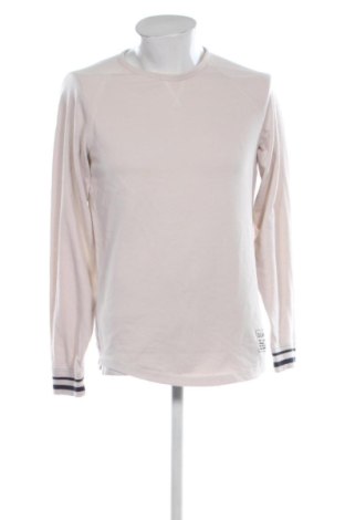 Pánské tričko  Unbranded, Velikost M, Barva Krémová, Cena  227,00 Kč, #136734564