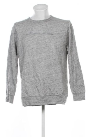 Мъжка блуза Unbranded, Размер XL, Цвят Сив, Цена 7,15 €, #136745255