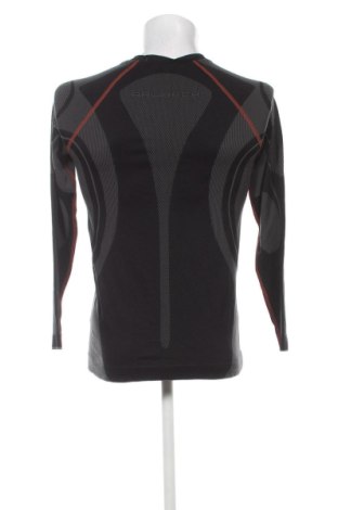 Pánské tričko  Brubeck, Velikost XL, Barva Černá, Cena  317,00 Kč, #136763290