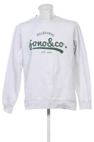 Pánské tričko  Unbranded, Velikost L, Barva Šedá, Cena  255,00 Kč, #136764828
