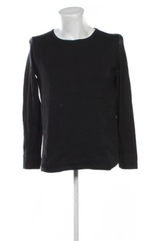 Мъжка блуза Up 2 Fashion, Размер XL, Цвят Черен, Цена 10,22 €, #136683598