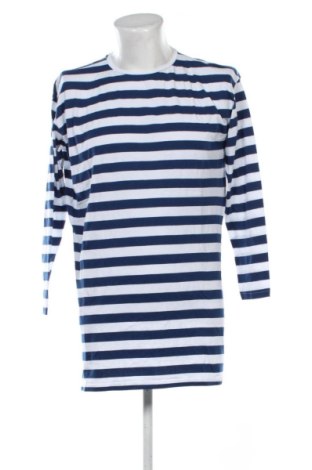 Мъжка блуза Up 2 Fashion, Размер L, Цвят Многоцветен, Цена 10,22 €, #136690377