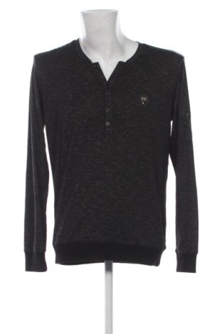 Herren Shirt Wam Denim, Größe L, Farbe Mehrfarbig, Preis 32,00 €, #136693037