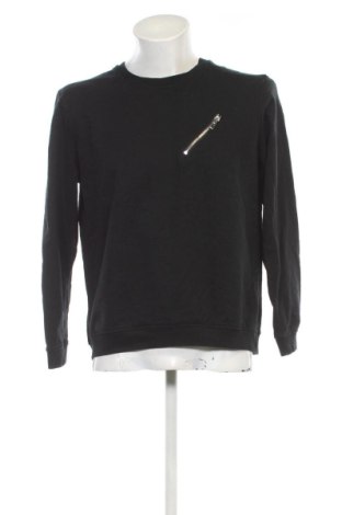 Herren Shirt Watson's, Größe L, Farbe Schwarz, Preis € 18,99, #136680532