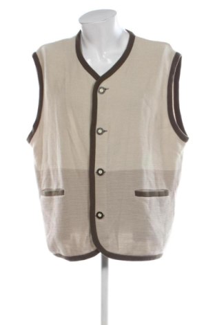 Pánsky kardigán Unbranded, Veľkosť XL, Farba Béžová, Cena  22,13 €, #136752607
