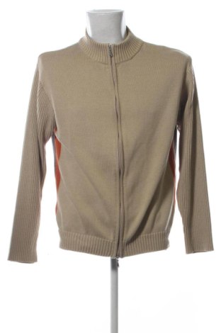 Pánský kardigán Casa Moda, Velikost XL, Barva Vícebarevné, Cena  907,00 Kč, #136754899