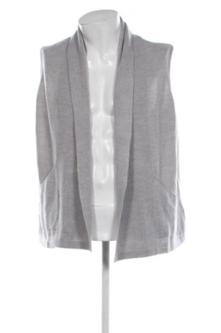 Męski kardigan Unbranded, Rozmiar M, Kolor Szary, Cena 104,99 zł, #136697936