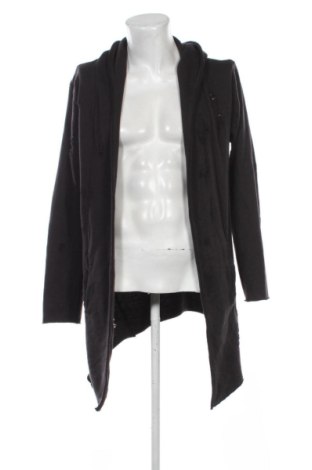 Мъжка жилетка H&M, Размер M, Цвят Черен, Цена 10,73 €, #136755231