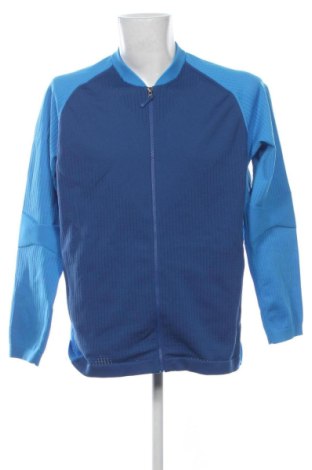 Pánský kardigán Uniqlo, Velikost XL, Barva Vícebarevné, Cena  1 139,00 Kč, #136686444