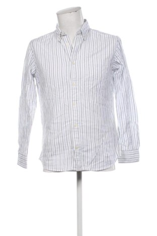 Cămașă de bărbați Jack & Jones, Mărime M, Culoare Multicolor, Preț 45,99 Lei, #136707927