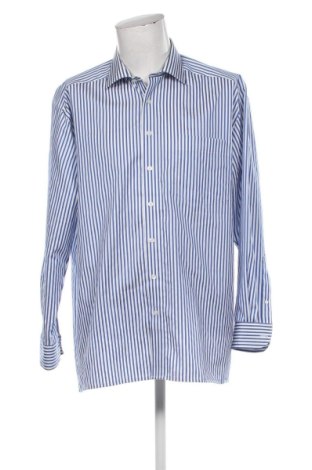 Мъжка риза Royal Class, Размер XL, Цвят Многоцветен, Цена 4,09 €, #136708808
