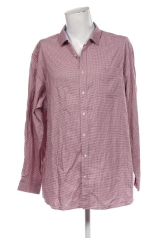 Мъжка риза Westbury, Размер 3XL, Цвят Многоцветен, Цена 29,60 €, #136709418