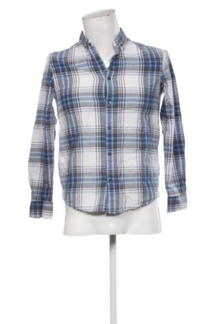 Męska koszula H&M, Rozmiar S, Kolor Kolorowy, Cena 80,38 zł, #136709508