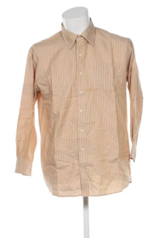 Мъжка риза Unbranded, Размер XL, Цвят Многоцветен, Цена 11,75 €, #136710439