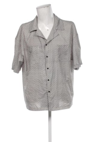 Мъжка риза Unbranded, Размер 3XL, Цвят Многоцветен, Цена 15,33 €, #136717750
