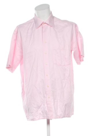 Męska koszula Unbranded, Rozmiar XL, Kolor Różowy, Cena 41,99 zł, #136718216
