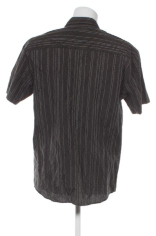 Мъжка риза Only Fashion, Размер XXL, Цвят Многоцветен, Цена 10,73 €, #136718589