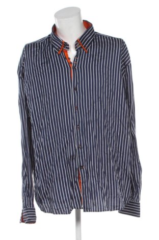 Férfi ing Wam Denim, Méret 5XL, Szín Sokszínű, Ár 5 159 Ft, #136721152