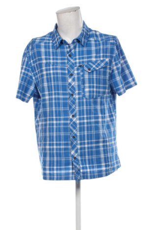 Pánská košile  Unbranded, Velikost XXL, Barva Vícebarevné, Cena  389,00 Kč, #136721940