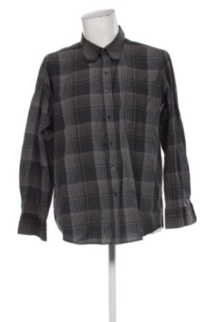 Pánská košile  Unbranded, Velikost XXL, Barva Vícebarevné, Cena  299,00 Kč, #136721963