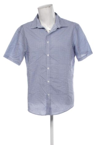 Мъжка риза Os, Размер XXL, Цвят Многоцветен, Цена 12,78 €, #136722258