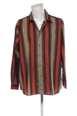 Мъжка риза Engbers, Размер XXL, Цвят Многоцветен, Цена 11,75 €, #136722435