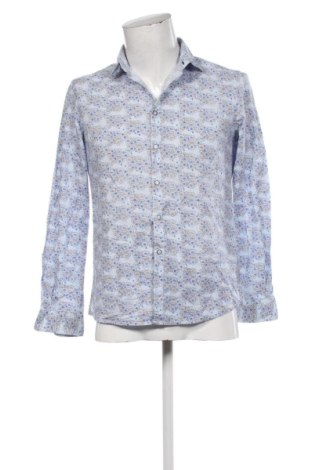 Cămașă de bărbați Andrea Cammarosano, Mărime M, Culoare Multicolor, Preț 20,99 Lei, #136722442