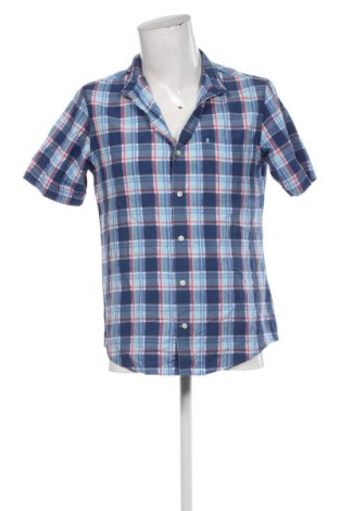 Мъжка риза Izod, Размер M, Цвят Многоцветен, Цена 6,64 €, #136723465
