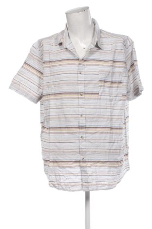 Cămașă de bărbați Atlas For Men, Mărime 3XL, Culoare Multicolor, Preț 70,99 Lei, #136723768