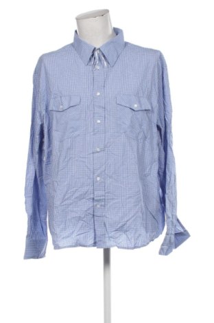 Férfi ing Unbranded, Méret 3XL, Szín Sokszínű, Ár 5 429 Ft, #136724613