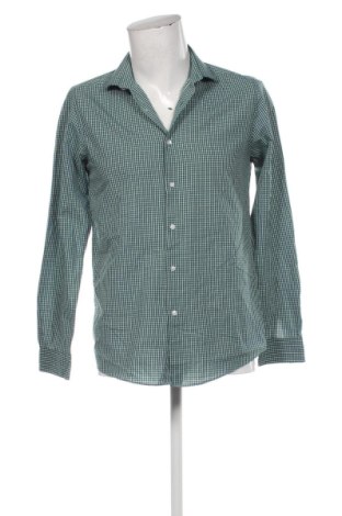 Férfi ing Primark, Méret M, Szín Sokszínű, Ár 3 289 Ft, #136725007