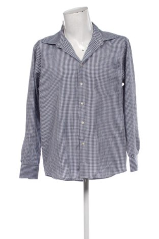 Cămașă de bărbați Remus Uomo, Mărime XL, Culoare Multicolor, Preț 118,99 Lei, #136725048