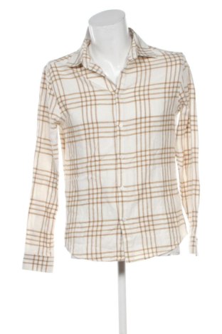 Мъжка риза H&M, Размер M, Цвят Многоцветен, Цена 14,31 €, #136726344