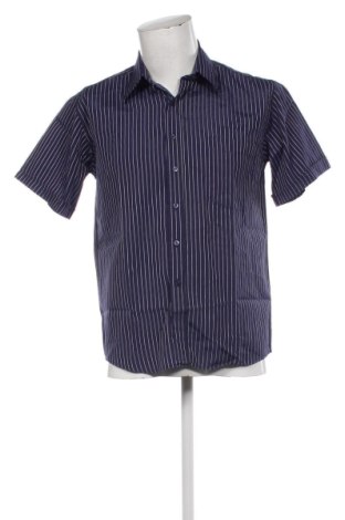 Мъжка риза Unbranded, Размер XXL, Цвят Многоцветен, Цена 11,75 €, #136727892
