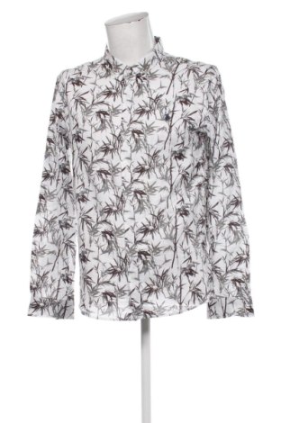 Мъжка риза U.S. Polo Assn., Размер XXL, Цвят Многоцветен, Цена 21,98 €, #136730346