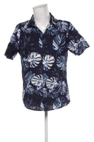 Męska koszula Primark, Rozmiar XL, Kolor Kolorowy, Cena 56,99 zł, #136731155