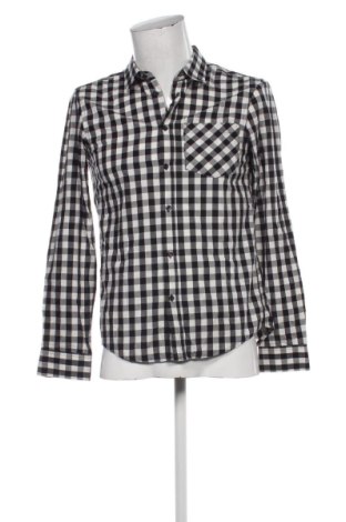 Herrenhemd Alcott, Größe M, Farbe Mehrfarbig, Preis € 9,97, #136731453