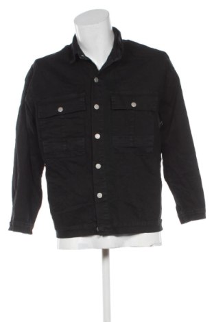 Herrenhemd Adonis, Größe M, Farbe Schwarz, Preis € 18,99, #136732072