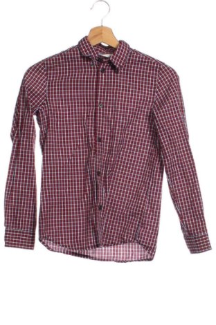 Мъжка риза H&M, Размер 8-10, Цвят Многоцветен, Цена 5,11 €, #136734234