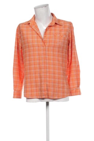 Cămașă de bărbați Maul, Mărime L, Culoare Multicolor, Preț 58,99 Lei, #136736863