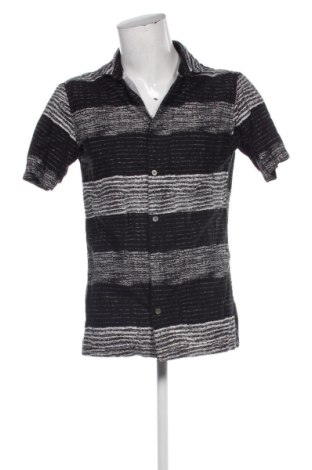 Cămașă de bărbați Humor, Mărime M, Culoare Multicolor, Preț 78,20 Lei, #136737207
