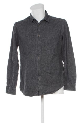 Pánská košile  Marc O'Polo, Velikost M, Barva Šedá, Cena  439,00 Kč, #136737374