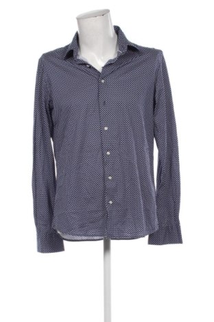 Męska koszula Berkeley, Rozmiar XL, Kolor Kolorowy, Cena 44,99 zł, #136737609
