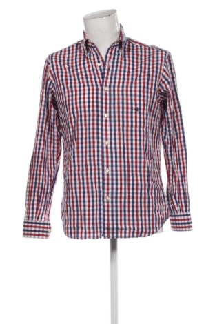 Męska koszula Brooksfield, Rozmiar XL, Kolor Kolorowy, Cena 172,99 zł, #136737940