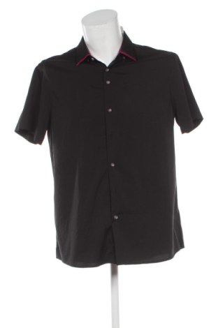 Férfi ing Canari, Méret XL, Szín Fekete, Ár 4 389 Ft, #136738858